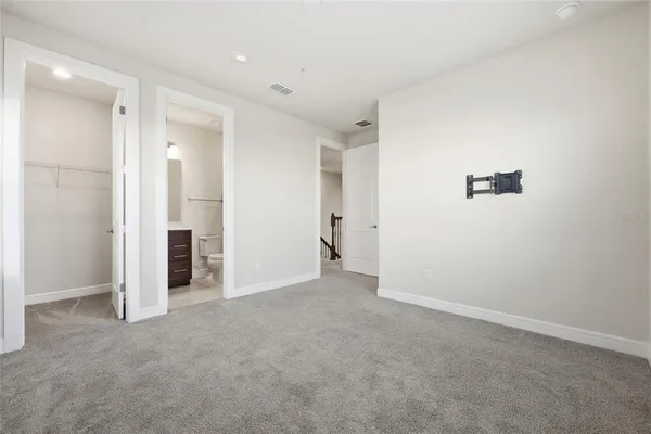 $1,500,000 | 13384 Panama Beach Court, Orlando, FL 32827