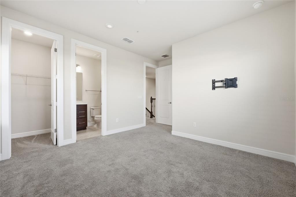 13384 Panama Beach Court Orlando, FL 32827 - Photo 37 of 77