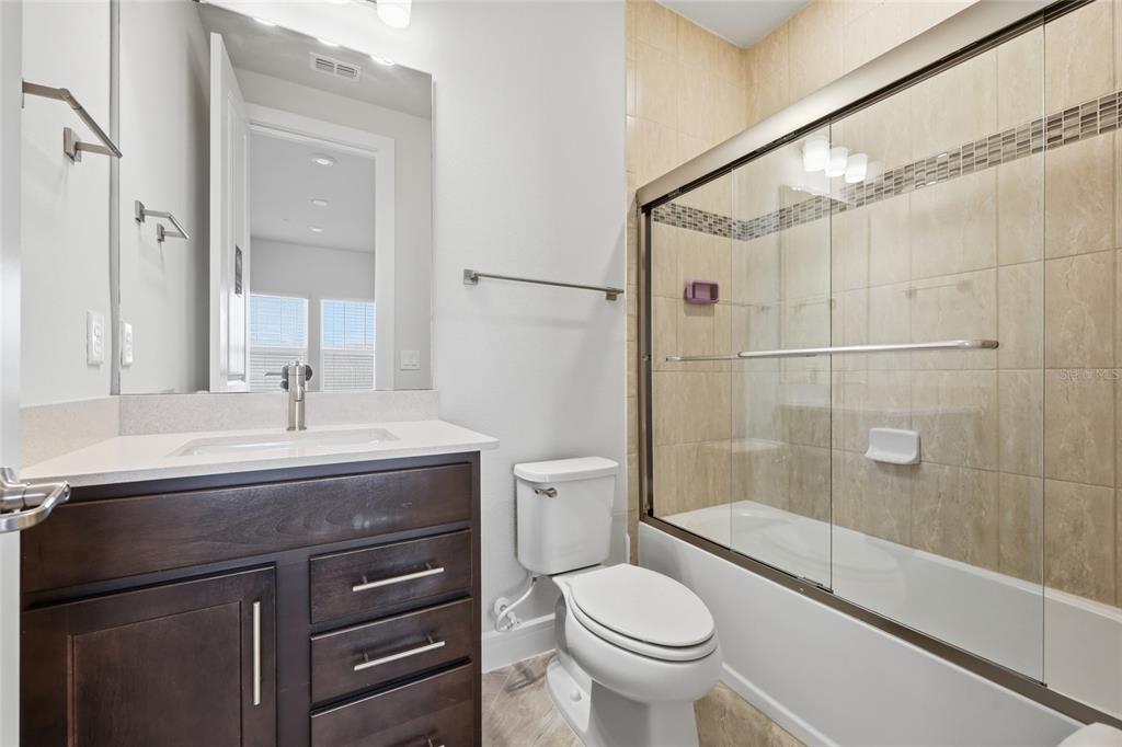 13384 Panama Beach Court Orlando, FL 32827 - Photo 38 of 77