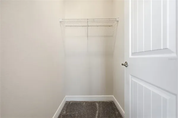 $1,500,000 | 13384 Panama Beach Court, Orlando, FL 32827