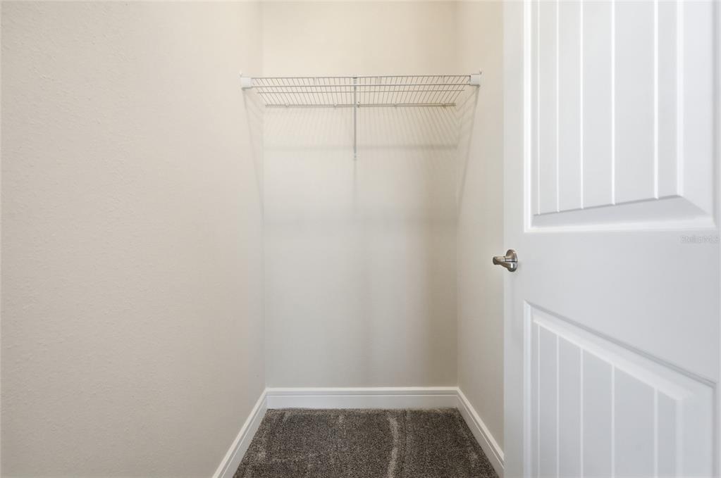 13384 Panama Beach Court Orlando, FL 32827 - Photo 39 of 77