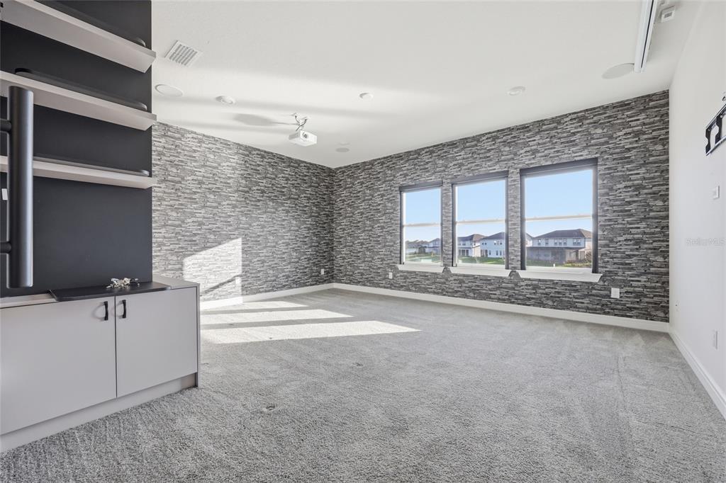 13384 Panama Beach Court Orlando, FL 32827 - Photo 40 of 77