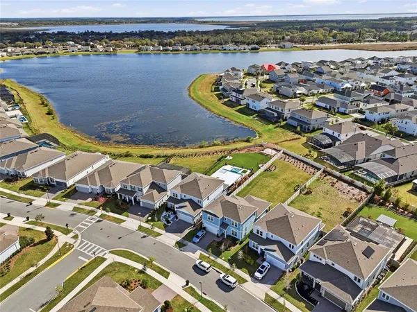 $1,500,000 | 13384 Panama Beach Court, Orlando, FL 32827