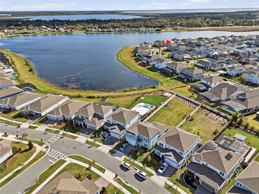 13384 Panama Beach Court Orlando, FL 32827 - Photo 4 of 77