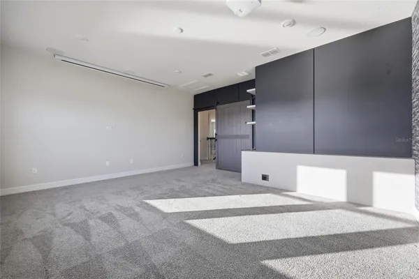 $1,500,000 | 13384 Panama Beach Court, Orlando, FL 32827