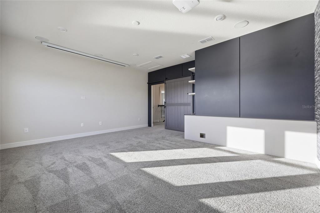 13384 Panama Beach Court Orlando, FL 32827 - Photo 41 of 77