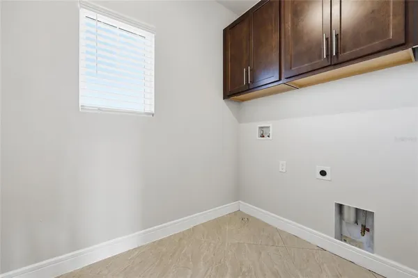 $1,500,000 | 13384 Panama Beach Court, Orlando, FL 32827