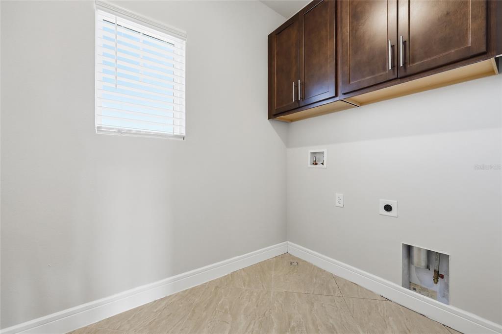 13384 Panama Beach Court Orlando, FL 32827 - Photo 42 of 77