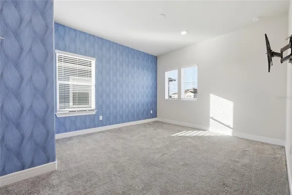 $1,500,000 | 13384 Panama Beach Court, Orlando, FL 32827