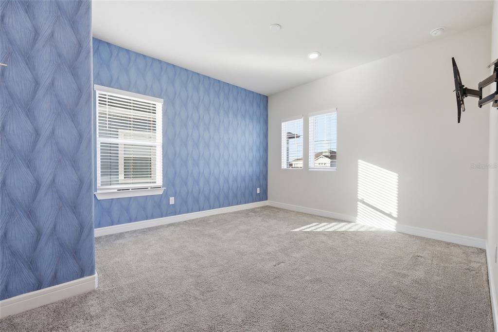 13384 Panama Beach Court Orlando, FL 32827 - Photo 43 of 77