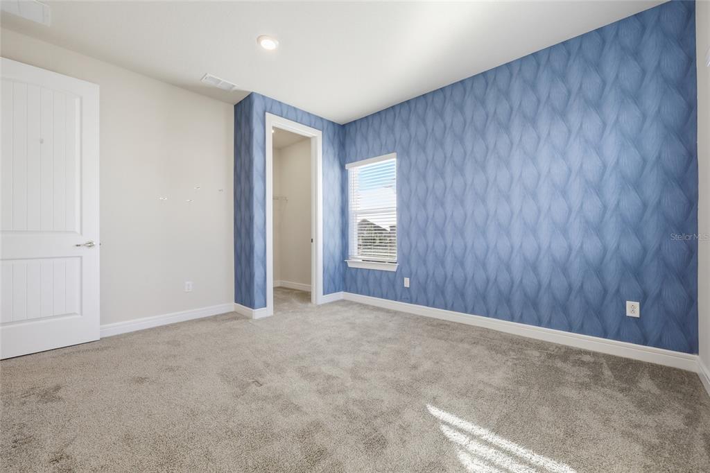 13384 Panama Beach Court Orlando, FL 32827 - Photo 44 of 77