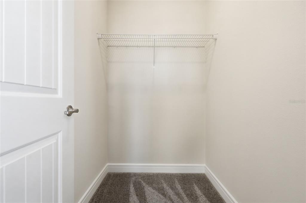 13384 Panama Beach Court Orlando, FL 32827 - Photo 45 of 77