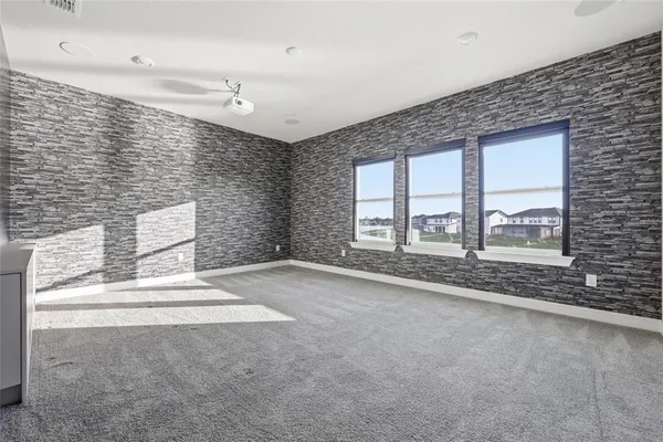 $1,500,000 | 13384 Panama Beach Court, Orlando, FL 32827