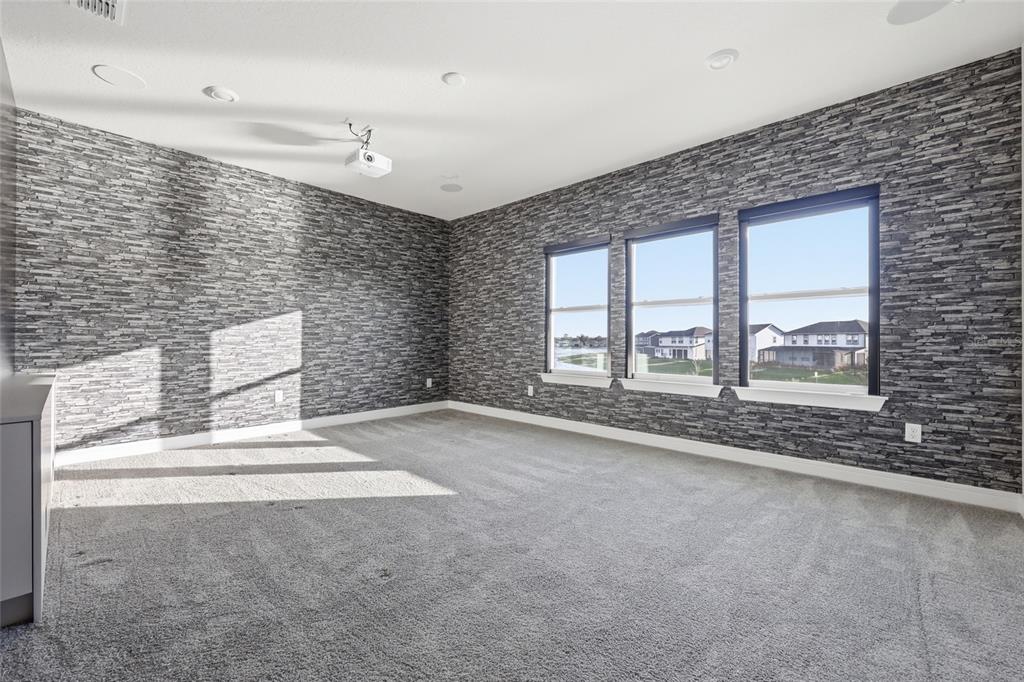 13384 Panama Beach Court Orlando, FL 32827 - Photo 46 of 77