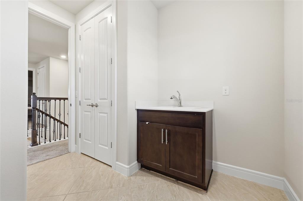 13384 Panama Beach Court Orlando, FL 32827 - Photo 47 of 77