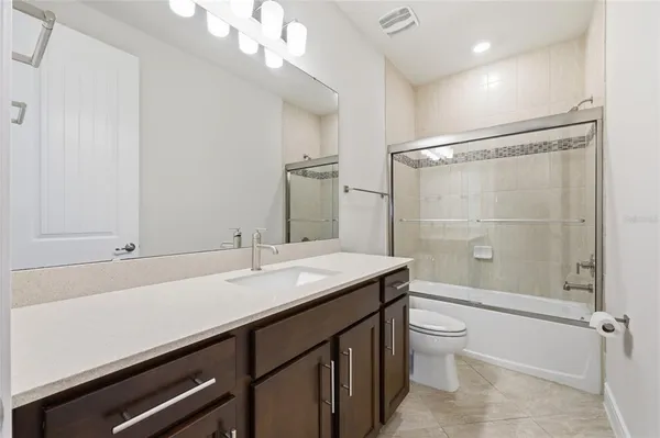 $1,500,000 | 13384 Panama Beach Court, Orlando, FL 32827