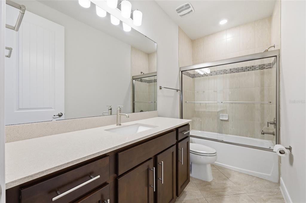 13384 Panama Beach Court Orlando, FL 32827 - Photo 48 of 77