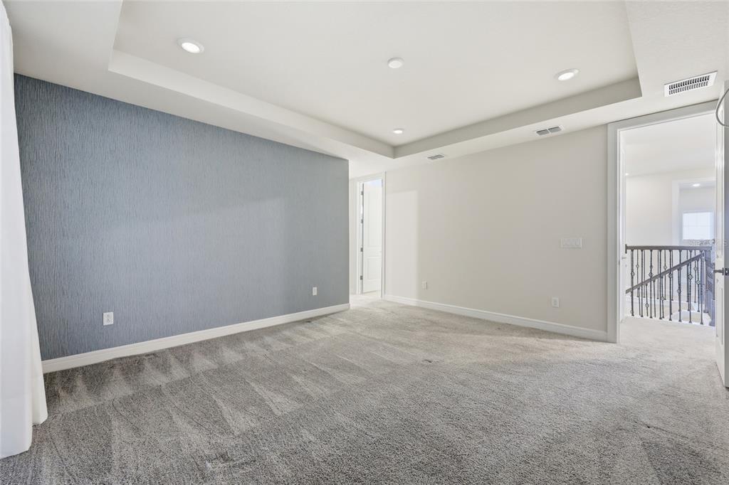 13384 Panama Beach Court Orlando, FL 32827 - Photo 49 of 77