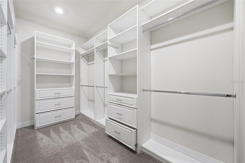 13384 Panama Beach Court Orlando, FL 32827 - Photo 50 of 77