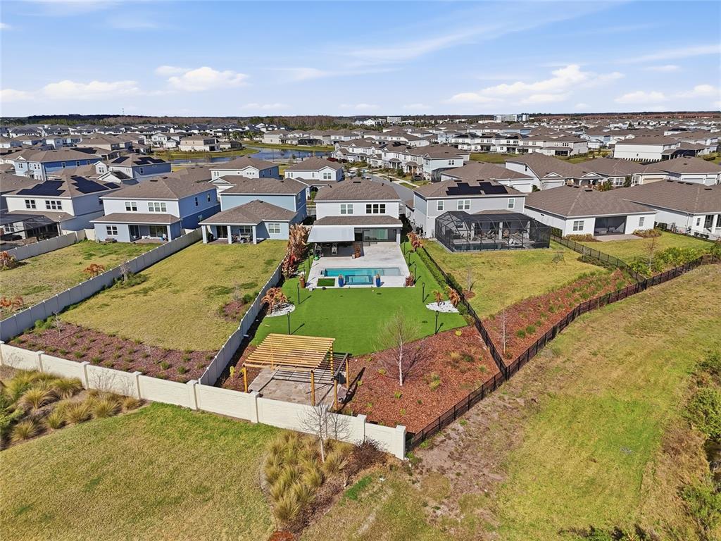 13384 Panama Beach Court Orlando, FL 32827 - Photo 5 of 77