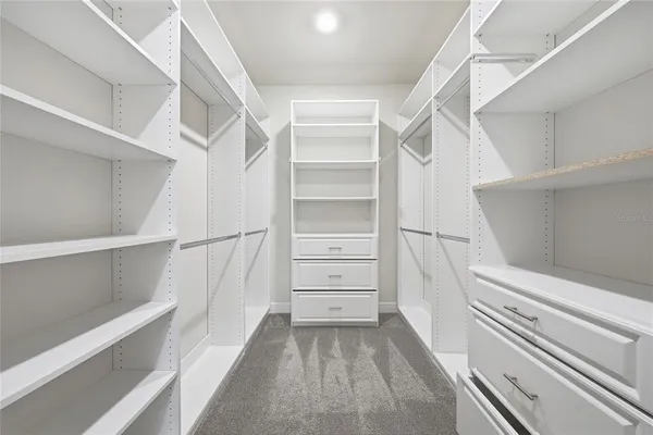 $1,500,000 | 13384 Panama Beach Court, Orlando, FL 32827