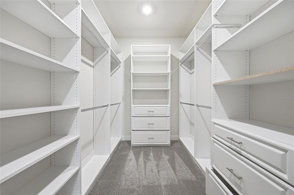 13384 Panama Beach Court Orlando, FL 32827 - Photo 51 of 77