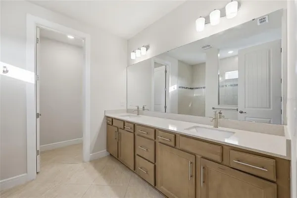 $1,500,000 | 13384 Panama Beach Court, Orlando, FL 32827