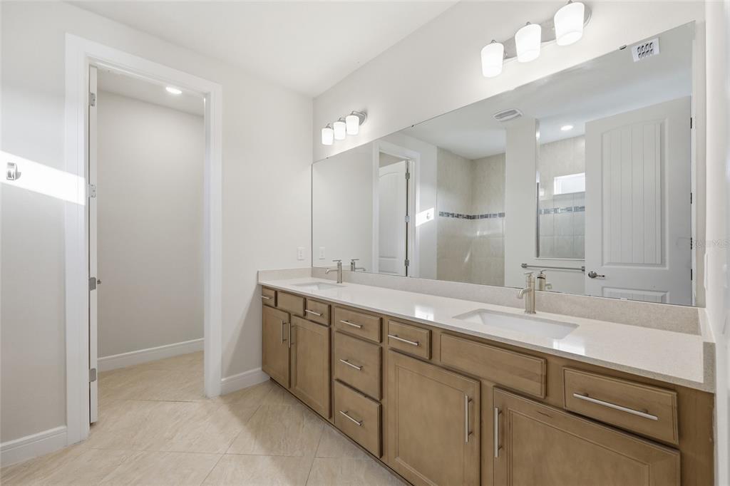 13384 Panama Beach Court Orlando, FL 32827 - Photo 52 of 77