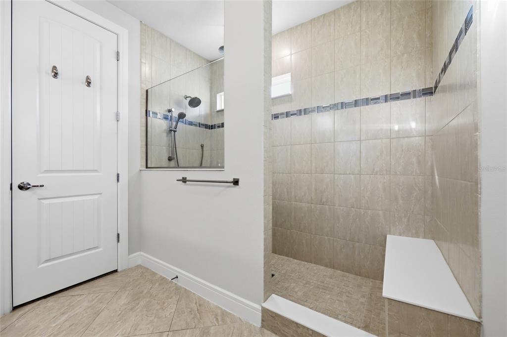 13384 Panama Beach Court Orlando, FL 32827 - Photo 53 of 77