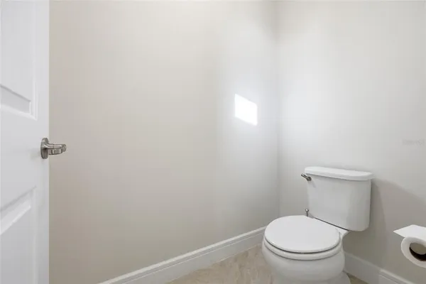 $1,500,000 | 13384 Panama Beach Court, Orlando, FL 32827