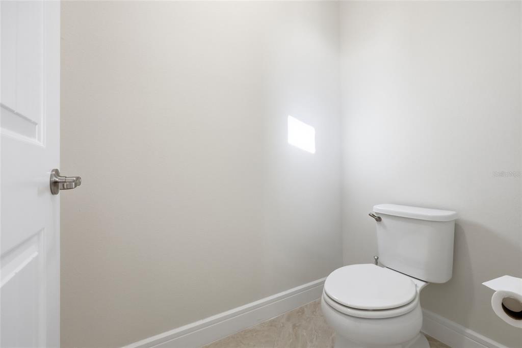 13384 Panama Beach Court Orlando, FL 32827 - Photo 54 of 77