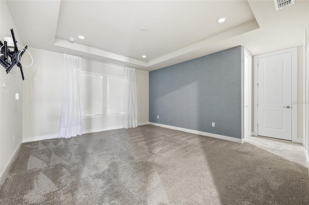 13384 Panama Beach Court Orlando, FL 32827 - Photo 55 of 77