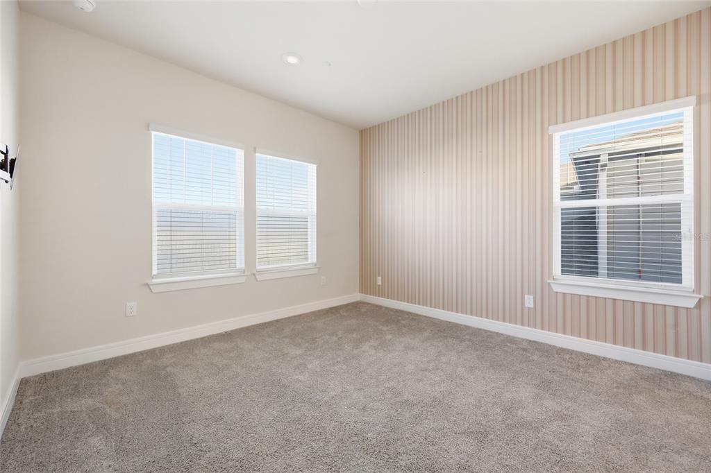 13384 Panama Beach Court Orlando, FL 32827 - Photo 56 of 77