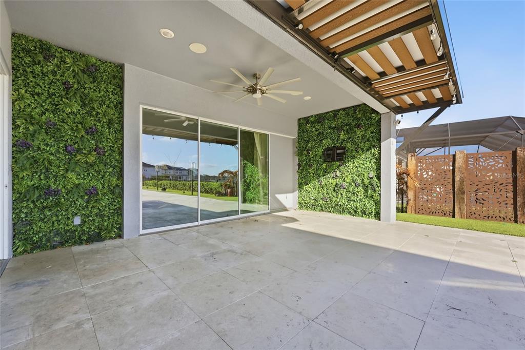 13384 Panama Beach Court Orlando, FL 32827 - Photo 57 of 77