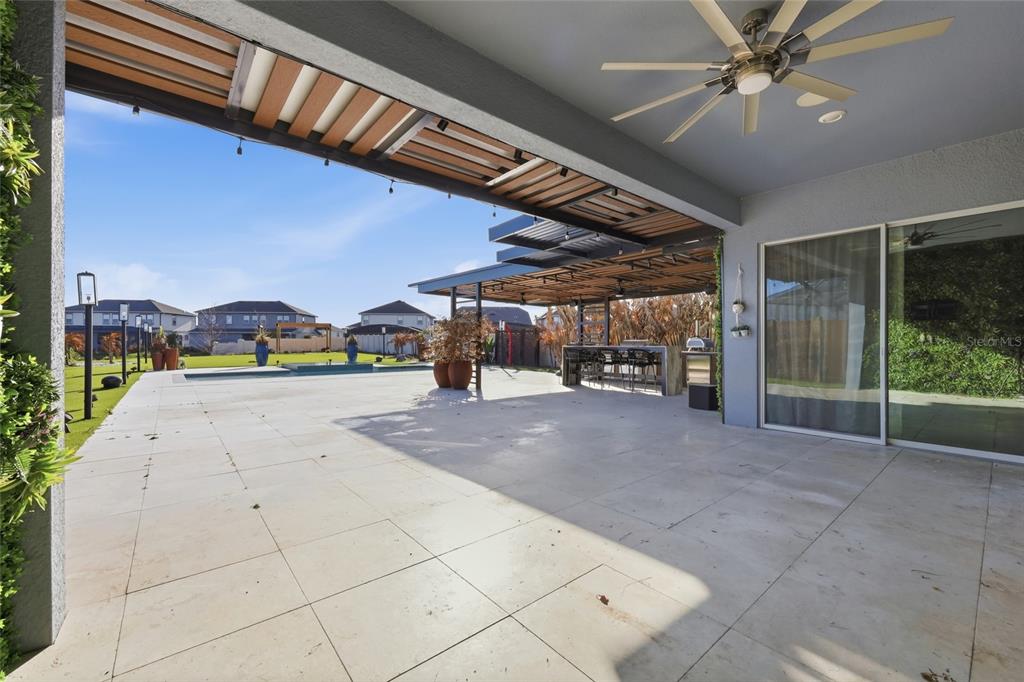 13384 Panama Beach Court Orlando, FL 32827 - Photo 58 of 77