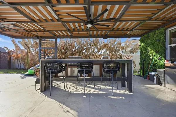 $1,500,000 | 13384 Panama Beach Court, Orlando, FL 32827