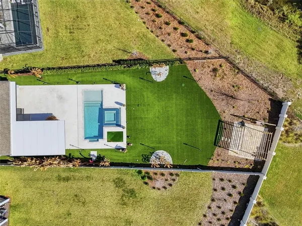 $1,500,000 | 13384 Panama Beach Court, Orlando, FL 32827