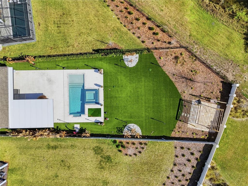 13384 Panama Beach Court Orlando, FL 32827 - Photo 6 of 77