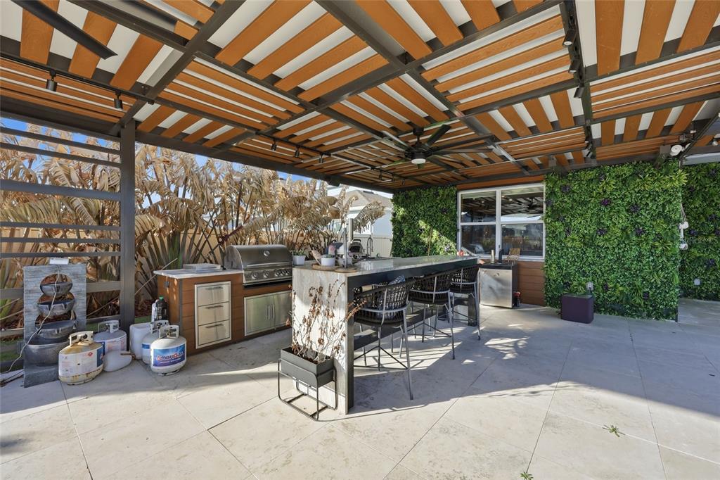 13384 Panama Beach Court Orlando, FL 32827 - Photo 61 of 77