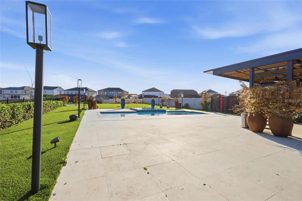 13384 Panama Beach Court Orlando, FL 32827 - Photo 62 of 77