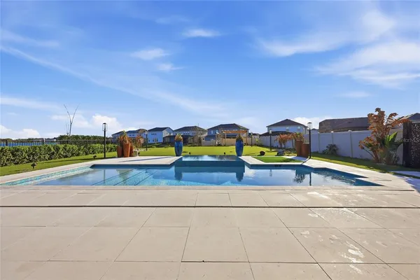 $1,500,000 | 13384 Panama Beach Court, Orlando, FL 32827