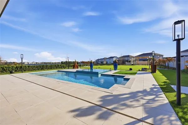 $1,500,000 | 13384 Panama Beach Court, Orlando, FL 32827