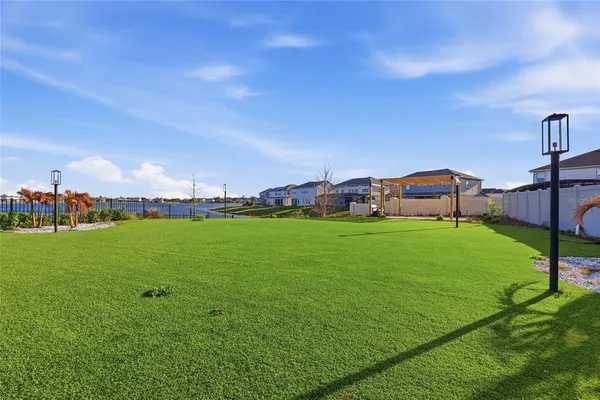 $1,500,000 | 13384 Panama Beach Court, Orlando, FL 32827