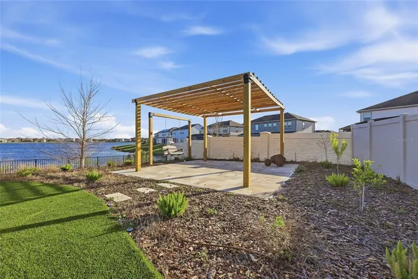 $1,500,000 | 13384 Panama Beach Court, Orlando, FL 32827