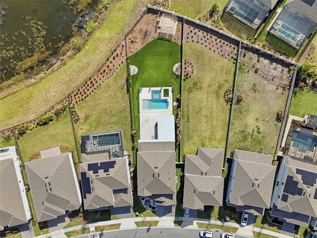 13384 Panama Beach Court Orlando, FL 32827 - Photo 69 of 77