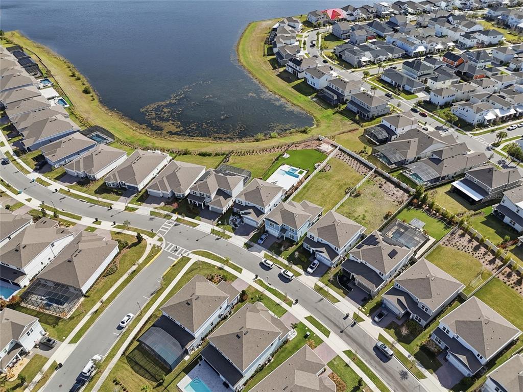 13384 Panama Beach Court Orlando, FL 32827 - Photo 70 of 77