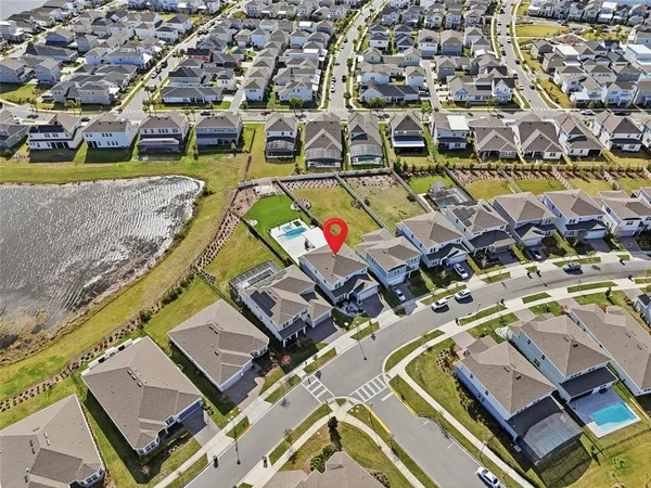 $1,500,000 | 13384 Panama Beach Court, Orlando, FL 32827