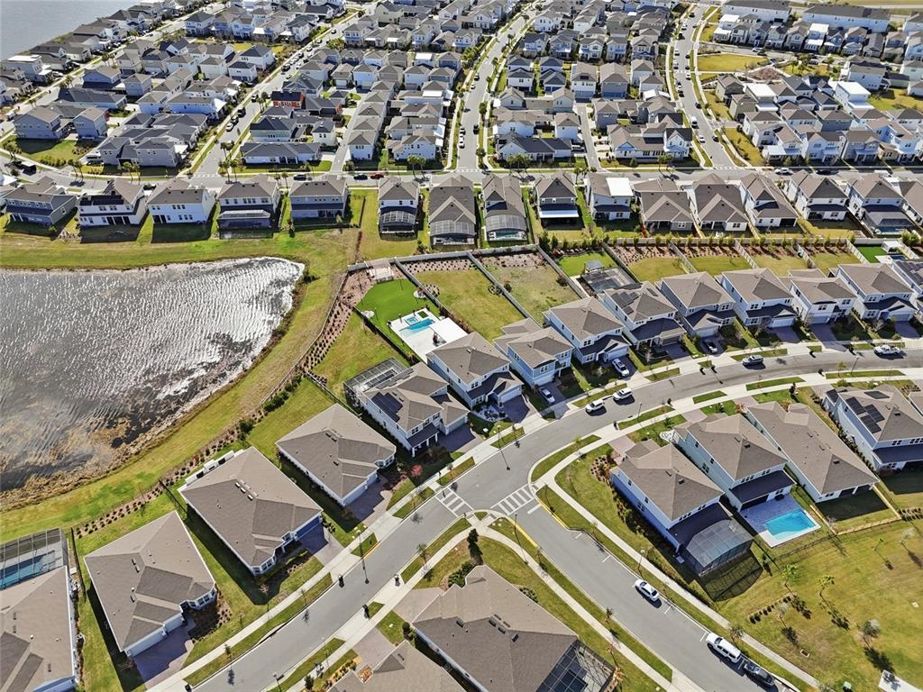 13384 Panama Beach Court Orlando, FL 32827 - Photo 73 of 77