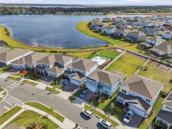 $1,500,000 | 13384 Panama Beach Court, Orlando, FL 32827