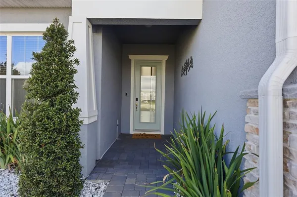 $1,500,000 | 13384 Panama Beach Court, Orlando, FL 32827